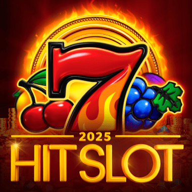 endorphina2 2025HitSlot