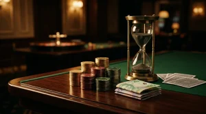 spin casino nz withdrawal times
