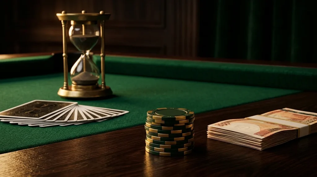 spin casino nz bonus
