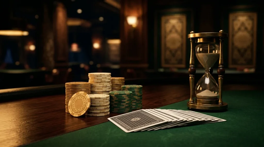 spin casino app nz