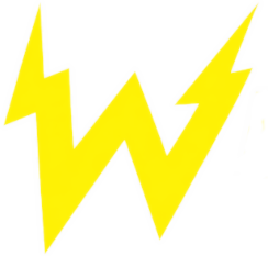 Wildz Casino