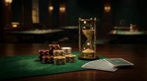 No deposit bonus codes
