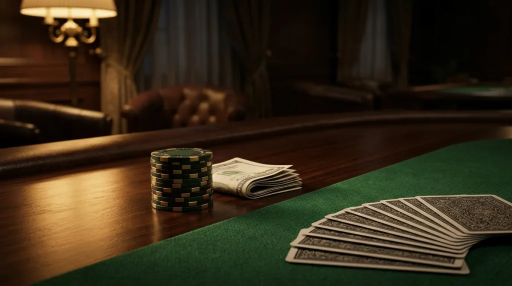 spin casino welcome bonus nz