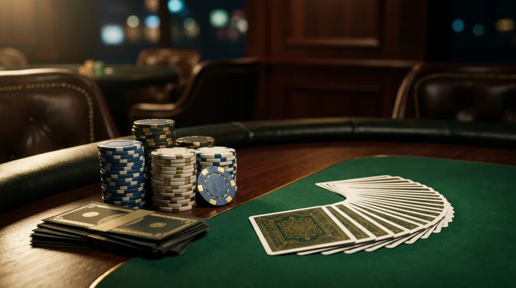spin casino bonus code nz