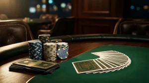 spin casino bonus code nz