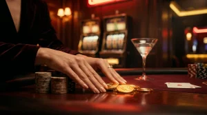 Free spins