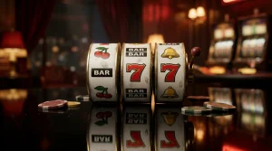 best pokies spin casino nz